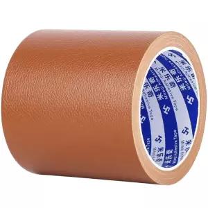 가죽 수선 테이프 레자 인조가죽 원단 시트 인조 리폼 합성피혁 인조복원