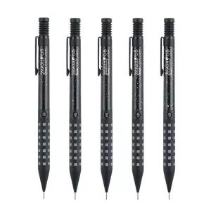 펜텔 스매쉬 스플래터 샤프 0.5mm학생용 고급 잘나오는 사무용 필기구 문구용