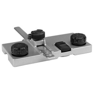 마키타 1992325 가이드 레일 어댑터 원형