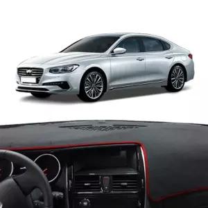 그랜져IG 대시보드커버 대쉬 데시 차량용 자동차 논슬립핸드폰거치대 스마트폰 용거치대 고정 용스마트폰