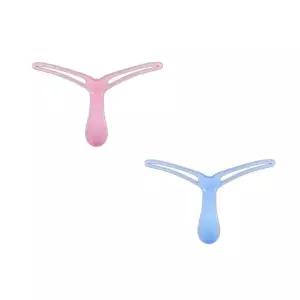 bns 눈썹 그리기 정리 가이드 메이크업/그루밍/눈썹가이드/화장/셀프