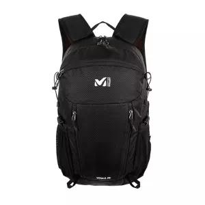 매장정품 밀레 (이월한정)공용 기능성 20L 당일산행 배낭 베스타 20 MVTSK432 (출시가 158000) 222769