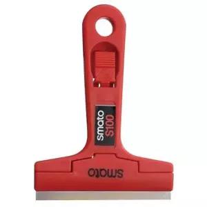 스마토 믹서기-스크레이퍼 스크레이퍼 S100 1EA