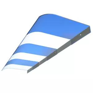 캐노피 비가림 발코니 카페 맞춤사 레인 출입구 80200 방수 창문비막이 상가