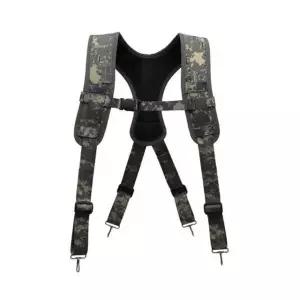 가야 밀리터리 X밴드 KL-911 공구집