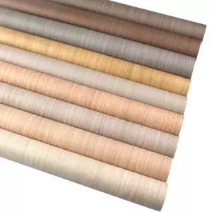 인테리어 스티커 벽지 DIY 도배지 합지 - 세련된 디자인으로 집 꾸미기 선택 실내장식 리폼 트렌드 벽면 붙