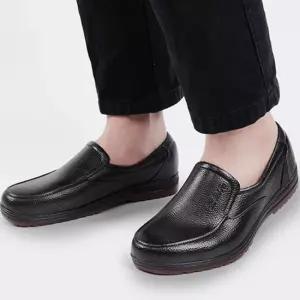 신상 남성구두 정장 키높이 남자 가방 의류 신발