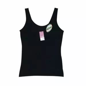 메쉬 브라 런닝 나시탑 나시 캡나 내장 편한 노나 러닝 패드 여성 노와이어