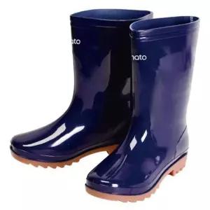 여성 장화 농사 갯벌 방수 위생 작업화 245안전 작업용 남성용 텃밭 국산 전화 논슬립 여름 화용