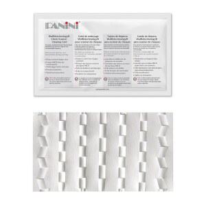 파니니 체크 스캐너 청소 카드 (15)