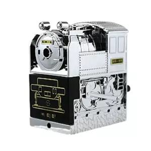 티티경인 연필깎이 하이샤파 KI-200가정용 깎는도구 깍기 깎기 필기구