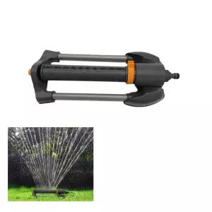 잔디 물주기 스프링클러 미니 농업용 관수 시설 설치헤드 360도회전 분사기 활용가높은 간편한 사용이편리