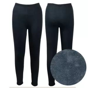 국산 여자 겨울 기모레깅스 타이즈 9부 스타킹 융레깅스 퍼레깅스 여성