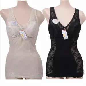 바디쉐이퍼 몸매보정 치마 올인원 뱃살 속옷이프 가벼운소재감 똥배 복부팬티 가벼운감