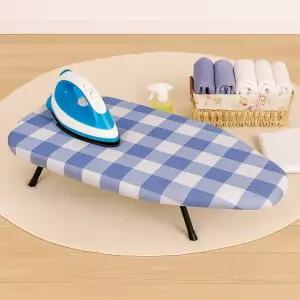 다림판 좌식 대 다림질판 다리미판 다림이판