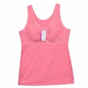 융 기모 브라 런닝 캡나시 탑나탑 내장 편한 노나 러닝 나탑 패드 여성 탑나 노와이어