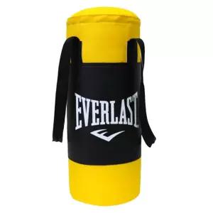 에버라스트 단품 복싱 미니 헤비백 권투 펀치백
