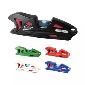 KOD-미니수평기-홀더형 RB-150W 150mm (1EA)산업용품 수평대 측정 기기 측정기 도구 수평계 수평자 공구