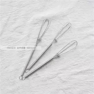 이와이 수출 핸드 거품 우유 휘핑기 전동 스팀기 밀크포머 거품기 미니 미니 거품기 거품기