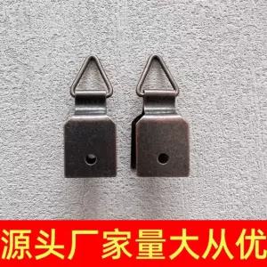 HGG 대나무발 한 식당 액세서리 쌍 바니시 파티션 우드 커튼발 햇빛 밤부 갈대발 블라인드 액세서리 한