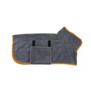 애견 강아지 고양이 대형 샤워 가운 타올 수건 옷 L수건 반려 소프트 펫타올 털말리기 목욕 동물 부드러운