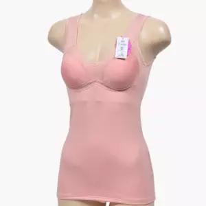 기모 B컵 몰드 브라 런닝 탑나시 노와이어브라 캡나 내장 편한 노나 러닝 패드 여성 나시