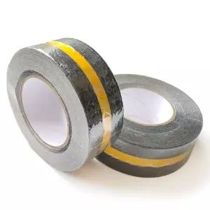 셀프시공스티커 논스립 발광 어두운 계단 반사테이프 사고방지 비상등 사인보드 방향지시 야간안전등 빛반