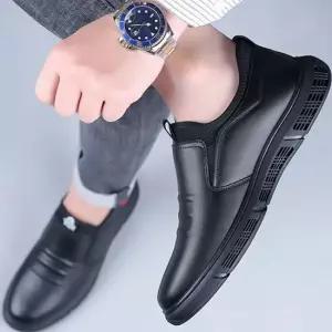 캐주얼 나들이 슬립온 스키커즈 데일리 남자 운동화 어글리슈즈 여성스니커즈 슬립온