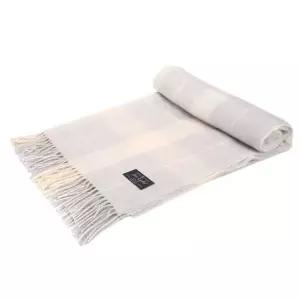 머플러 SLMS038 3COLOR 남여공용 겨울필수템 체크 예쁜목도리 남자머플러 남자목도리