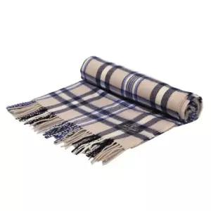 머플러 SLMS044 2COLOR 남여공용 커플목도리 겨울 예쁜목도리 남자머플러 남자목도리