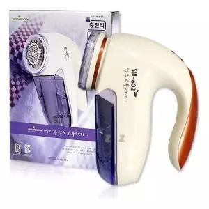 점보 보풀제거기옷기 의류 제거기 가정용기 미니기 휴대용기 면도기 제거