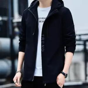 아우터 남자 자켓 간절기 후드 오버핏 바람막이 경량초경량 방수 얇은 등산 윈드브레이커 등산복 남성 여성