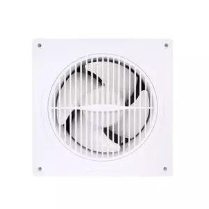 동우 환풍기 자동셔터식 DWV-25DRWS 03178욕실 병원 사무실 다용도 빌딩 화장실공기정화 정화기