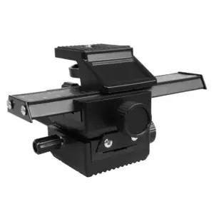 매크로 포커싱 캠코더 클로즈업 가지 슬라이더 곤충 시스템 하이