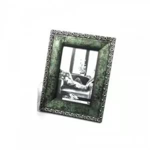 WL 고급 디자인 탁상용 액자 14x18cm 탁상액자 사진액자