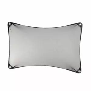 차량용 햇빛 가리개 자외선단커튼 커튼 자동 아기 햇볕 자동창문