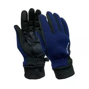블랙야크 S 터치 방한 장갑 네이비손가락 겨울용 운동 등산 레저용 형장갑 용장갑 스포츠 디자인