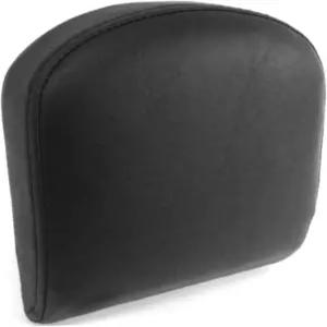 할리 데이비슨 소프트 팻 보이 다이나 스트리트 밥 스포츠터 언 시시 바 패드 업라이트 백레스트 시시바