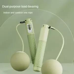 자동줄넘기 다인용 줄넘기 드라이버/배터리/수납팩/운임보험 즉시 ？주문 ？주문 드라이버/ 로프 즉시 웨이트볼 유산소 즉시 드라이버/배터리/수납팩/운임보험 유산소운동 홈트