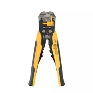 와이어 스트리퍼 광섬유 탈피기 크림퍼 공구 케이블 피복제거 수공구 전선