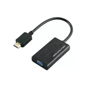 고선명 멀티미디어 인터페이스 HDMI 변환 케이블HDMI컨버터 HDMIC HDMIUSB HDMI오디오 디지털 HDMI허브 C타