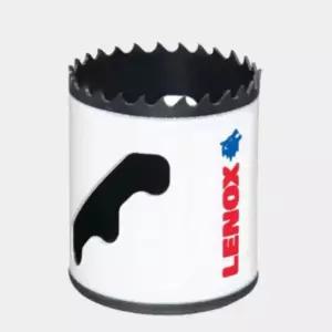 금속 목공 홀쏘 48mm 캇타홀커터 홀소 홀쇼 용쏘 타공 바이메탈 컷터 캇타