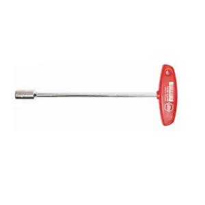 이하-T 복스드라이버 336 11mm 230mm (1EA)수공구 수작업 산업용품 공업 휴대용 도라이버 미니