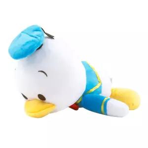 디즈니 라잉 도날드덕 BF 25cm놀이인형 캐릭터 장난감 애착 봉제 디자인