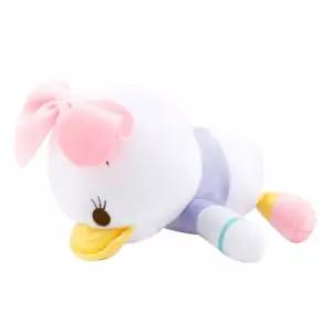 디즈니 라잉 데이지덕 BF 25cm놀이인형 캐릭터 장난감 애착 봉제 디자인