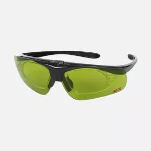 K2 안전 보안경현장용 안면보호 얼굴보호 보호구 작업 보호