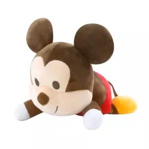 디즈니 라잉 미키마우스 BF 25cm선물용인형 인테리어 봉제 캐릭터 장식용
