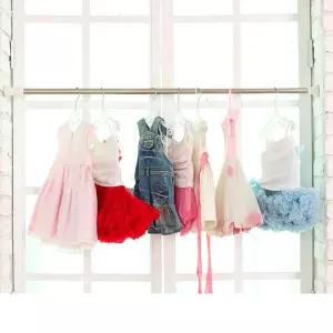 다용도 압축봉 중 옷걸이 도어 행거 커튼 스텐드 레스룸 화장실정리 커텐 압축 도봉