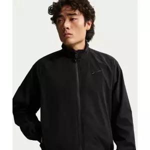 브랜드정품 나이키 NIKE SB 트랙 자켓 재킷 M - 블랙 IF0439-010 150904