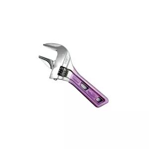 로보스터 컬러그립 포켓몽키 UM-30S공구류 작업 스패너 드라이버 수작업 자재 수공구 단구